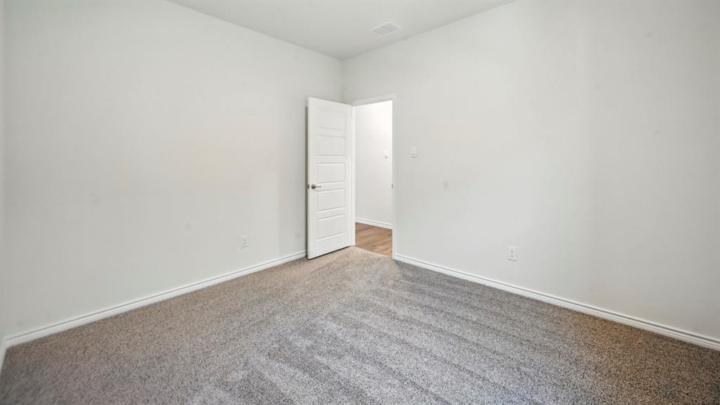 3516 Cedar Crk Road Celina, TX 75009 - Photo 16 of 31