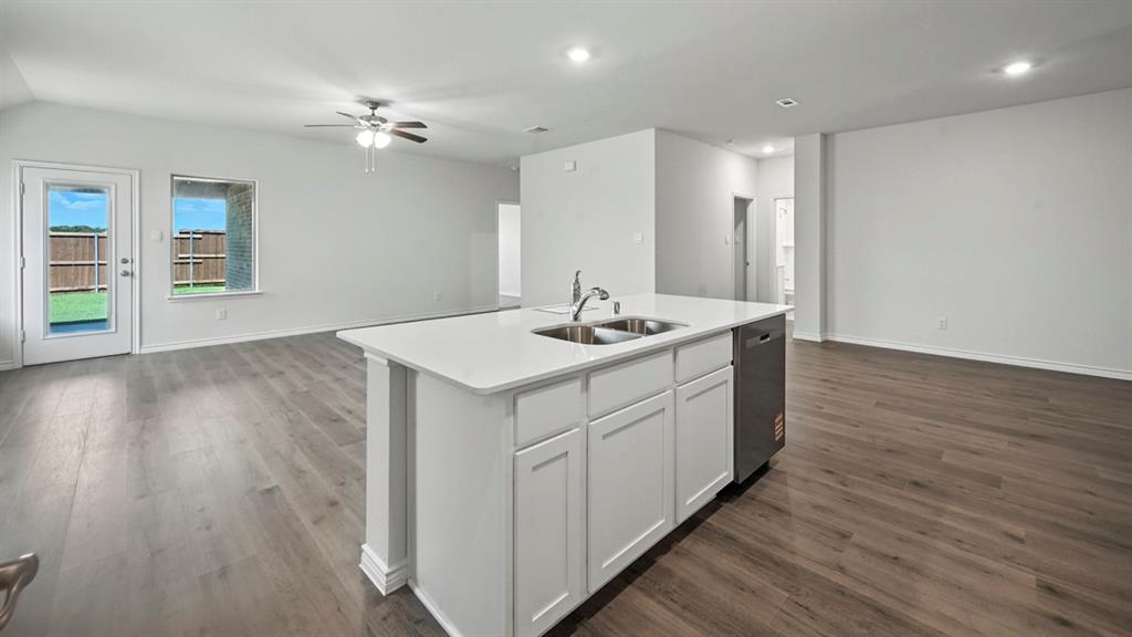 3516 Cedar Crk Road Celina, TX 75009 - Photo 17 of 31