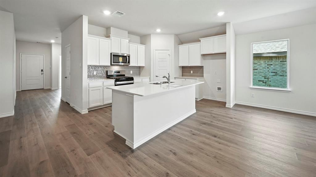 3516 Cedar Crk Road Celina, TX 75009 - Photo 18 of 31