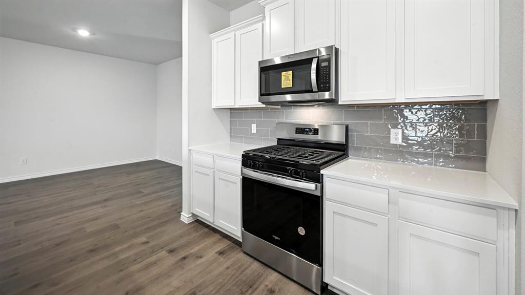 3516 Cedar Crk Road Celina, TX 75009 - Photo 19 of 31