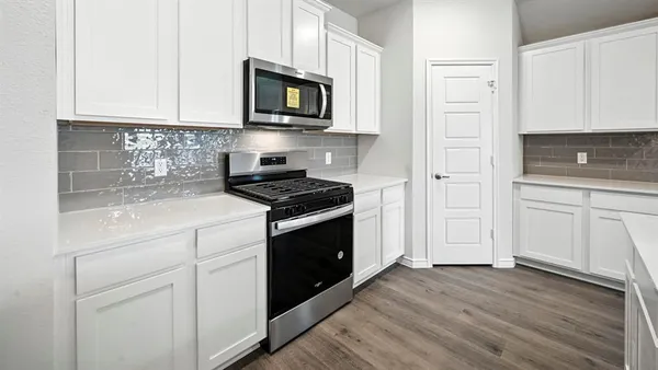 $369,585 | 3516 Cedar Crk Road, Celina, TX 75009