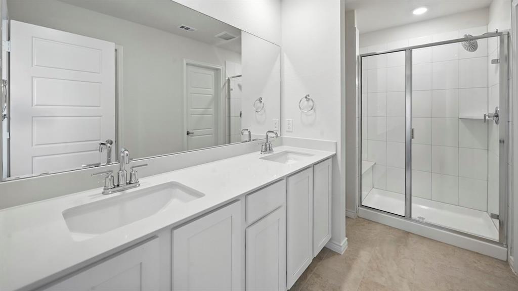 3516 Cedar Crk Road Celina, TX 75009 - Photo 2 of 31