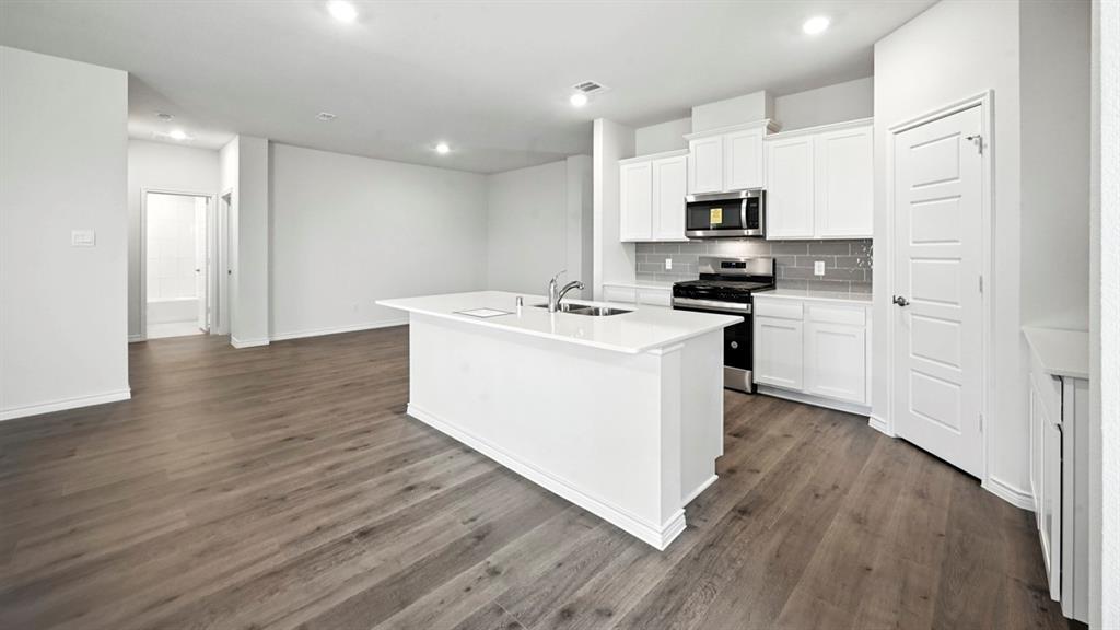 3516 Cedar Crk Road Celina, TX 75009 - Photo 23 of 31