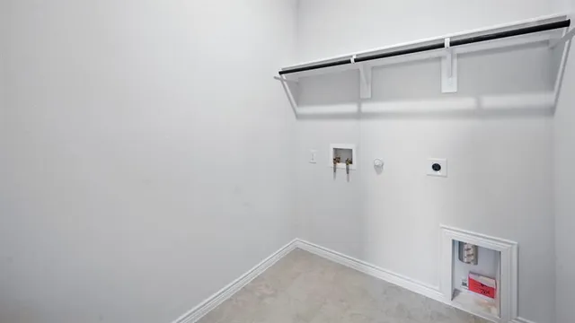 $367,085 | 3516 Cedar Crk Road, Pilot Point, TX 76258