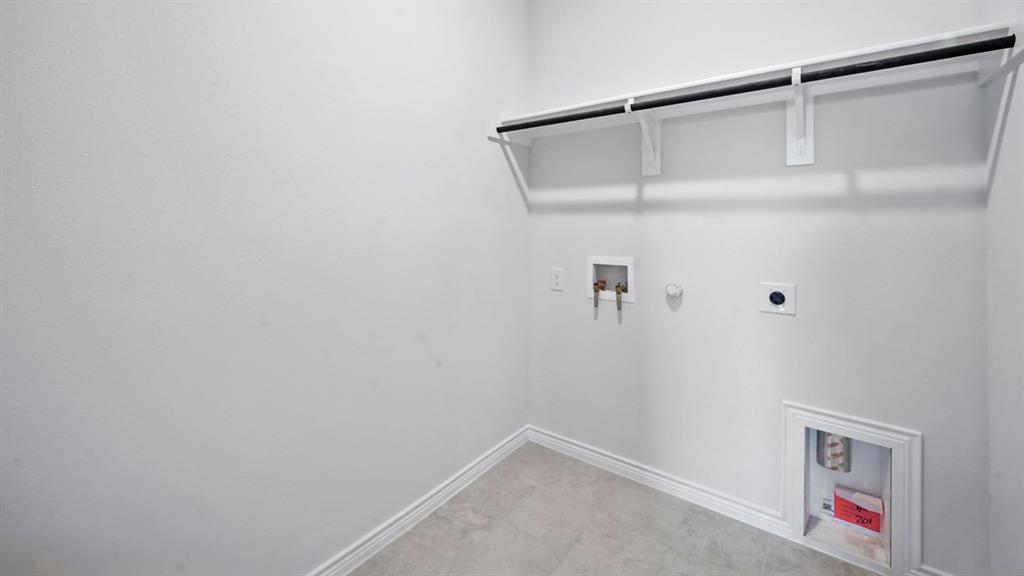 3516 Cedar Crk Road Celina, TX 75009 - Photo 25 of 31