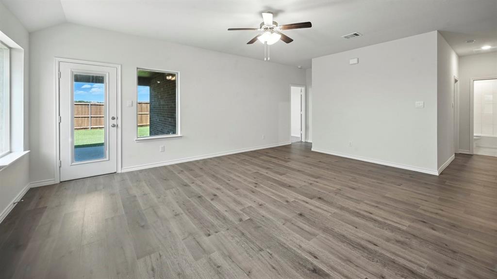 3516 Cedar Crk Road Celina, TX 75009 - Photo 26 of 31