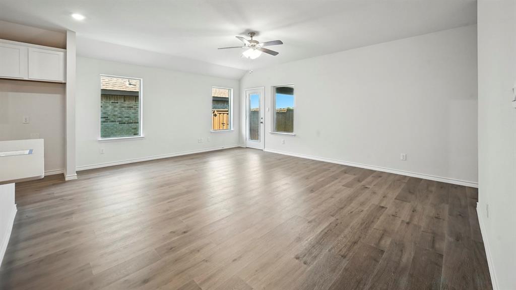 3516 Cedar Crk Road Celina, TX 75009 - Photo 27 of 31