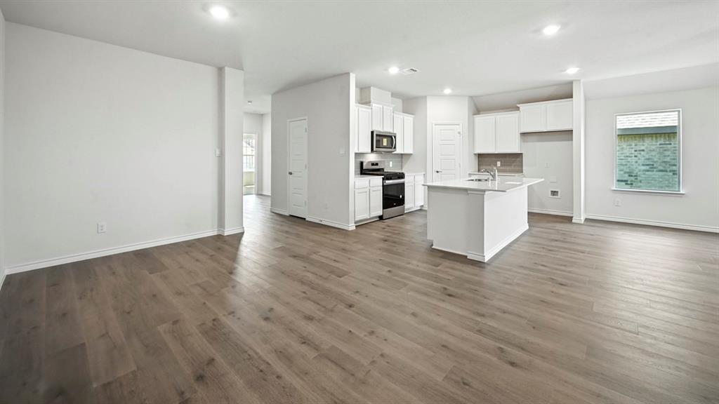 3516 Cedar Crk Road Celina, TX 75009 - Photo 28 of 31