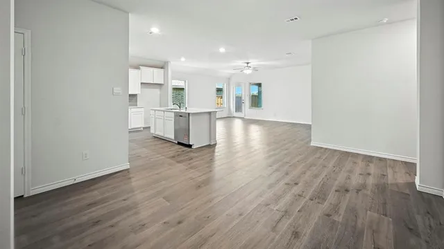 $367,085 | 3516 Cedar Crk Road, Pilot Point, TX 76258