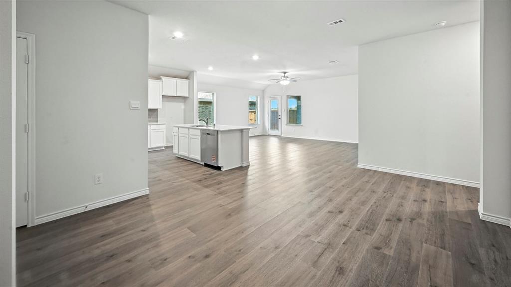 3516 Cedar Crk Road Celina, TX 75009 - Photo 29 of 31