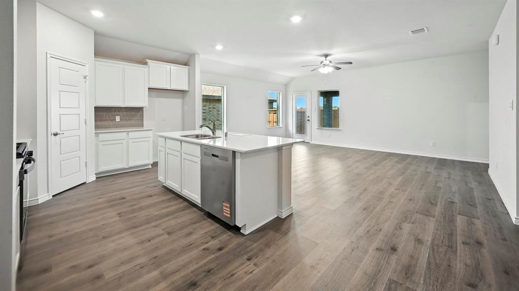 3516 Cedar Crk Road Celina, TX 75009 - Photo 30 of 31