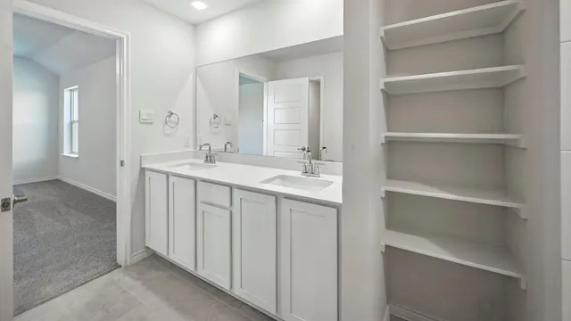 $367,085 | 3516 Cedar Crk Road, Pilot Point, TX 76258