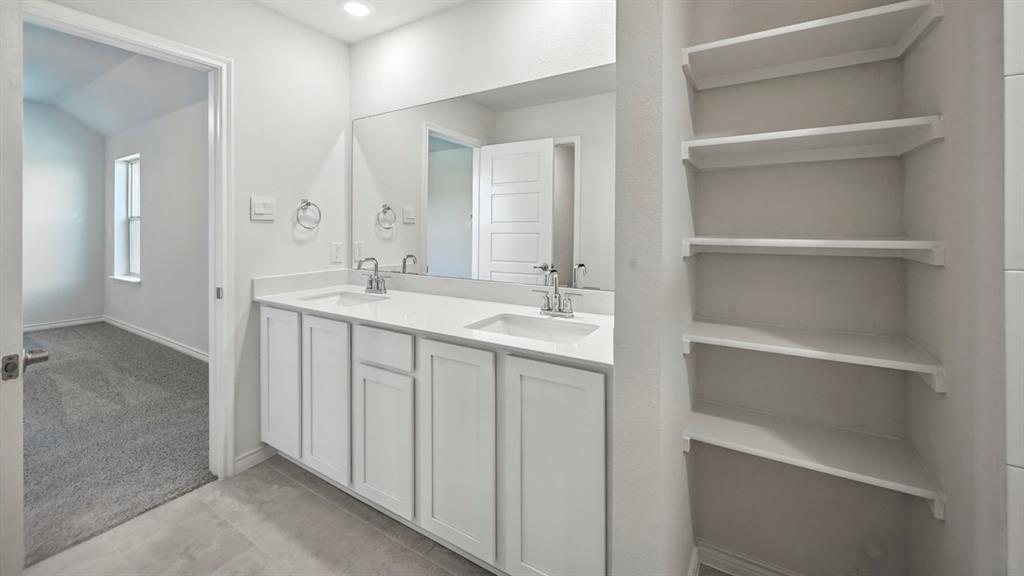 3516 Cedar Crk Road Celina, TX 75009 - Photo 3 of 31