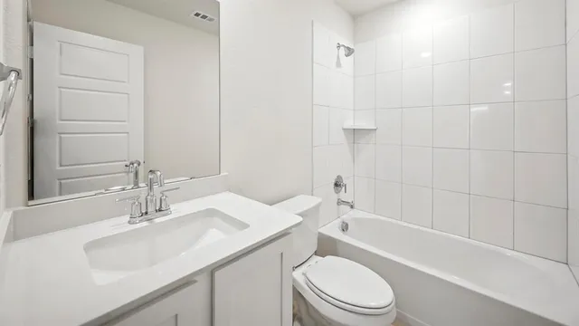 $367,085 | 3516 Cedar Crk Road, Pilot Point, TX 76258