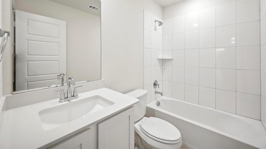 3516 Cedar Crk Road Celina, TX 75009 - Photo 4 of 31