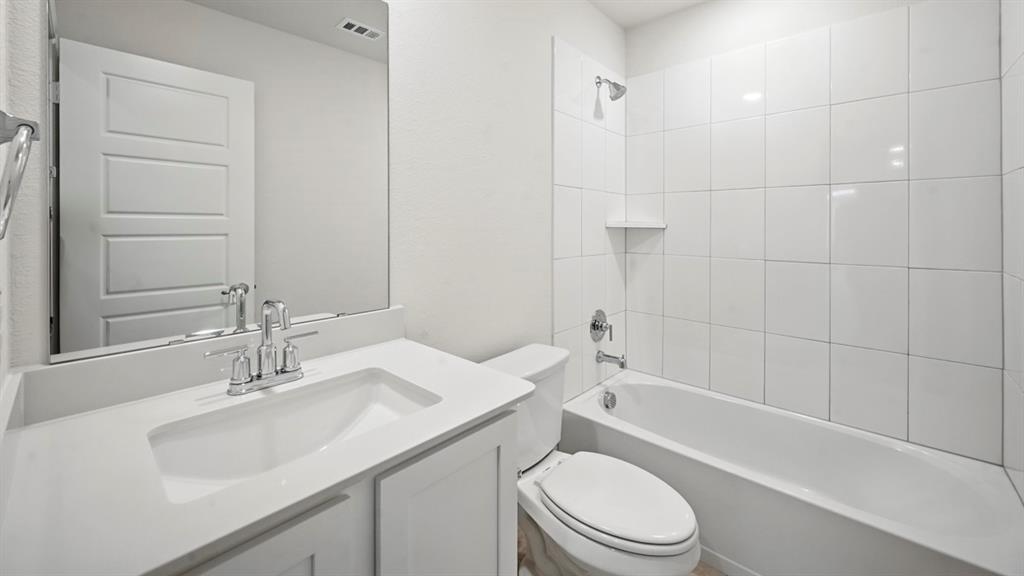 3516 Cedar Crk Road Celina, TX 75009 - Photo 5 of 31