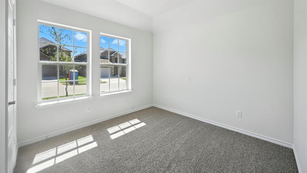 3516 Cedar Crk Road Celina, TX 75009 - Photo 6 of 31