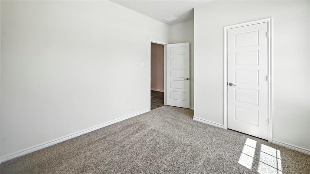 3516 Cedar Crk Road Celina, TX 75009 - Photo 7 of 31