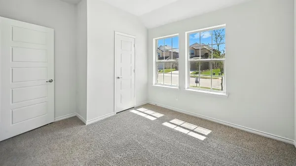 $369,585 | 3516 Cedar Crk Road, Celina, TX 75009