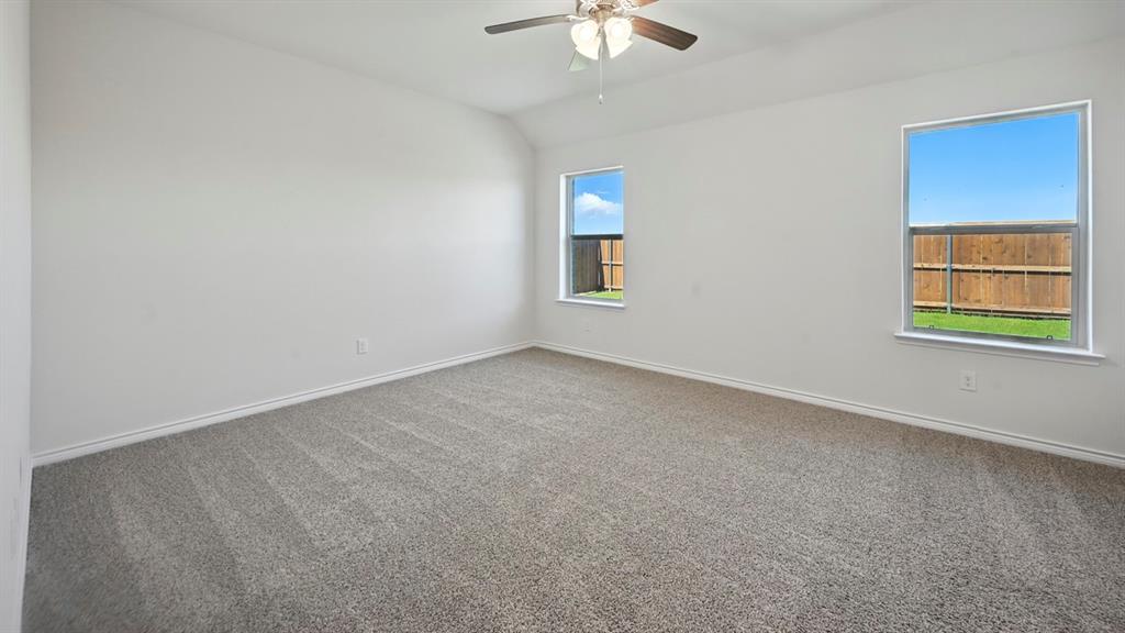 3516 Cedar Crk Road Celina, TX 75009 - Photo 9 of 31