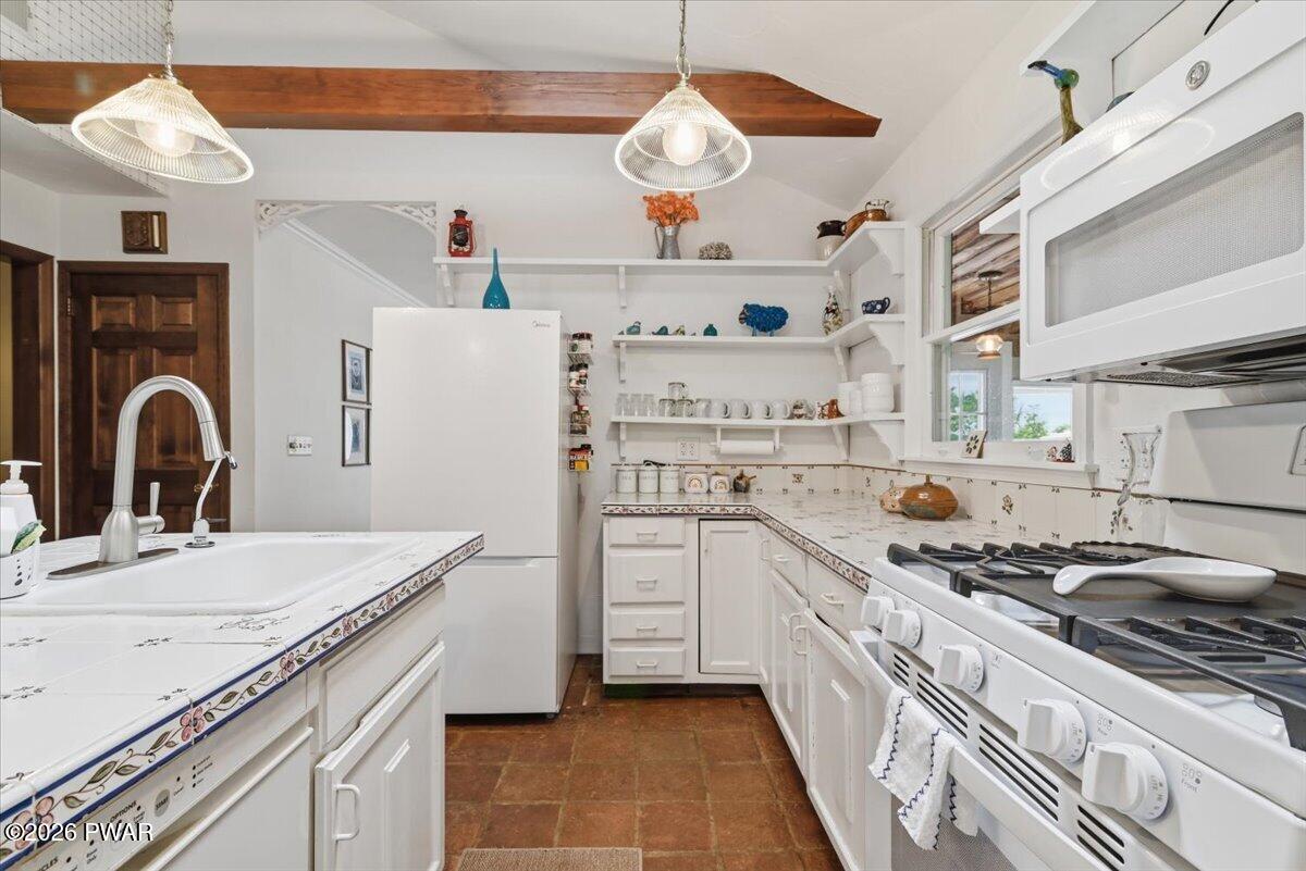 106 Chippy Cole Road Milford, PA 18337 - Photo 25 of 87