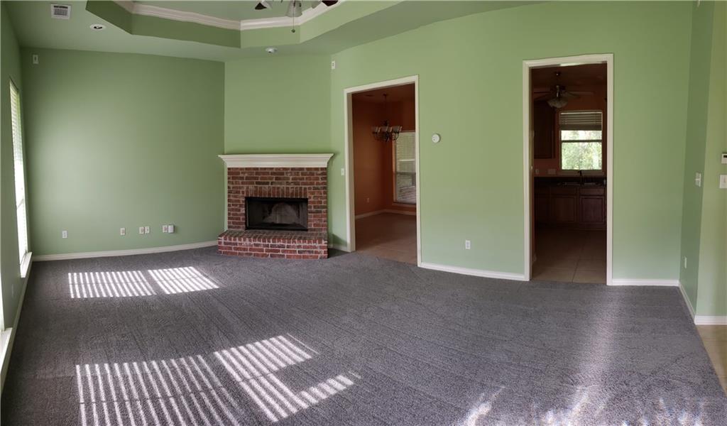 75386 Lenel Road Covington, LA 70435 - Photo 4 of 9 Gallery Image 4