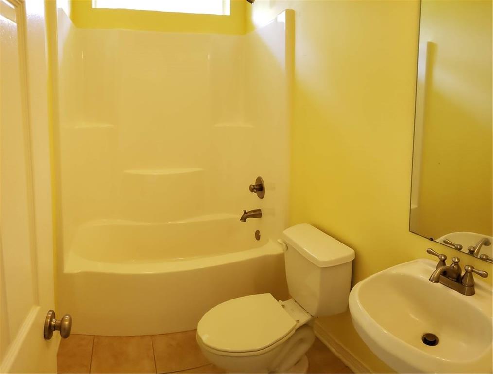 75386 Lenel Road Covington, LA 70435 - Photo 8 of 9 Gallery Image 8