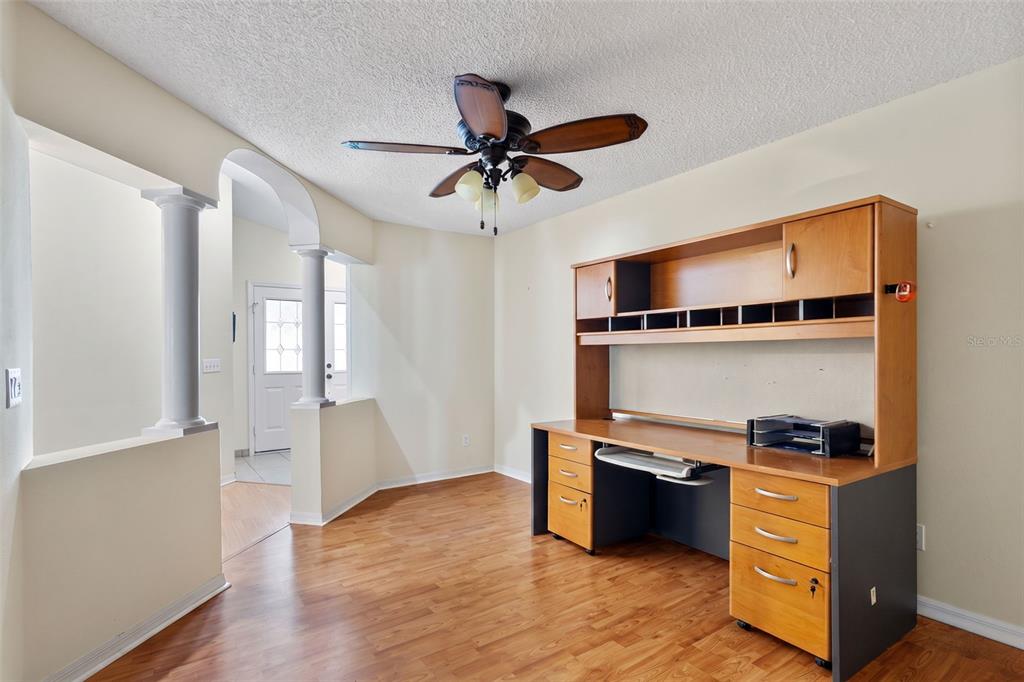 9526 Southwest 92nd Place Road Ocala, FL 34481 - Photo 26 of 60 Gallery Image 26