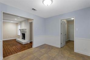 14722 Overview Drive Dallas, TX 75254 - Photo 16 of 40