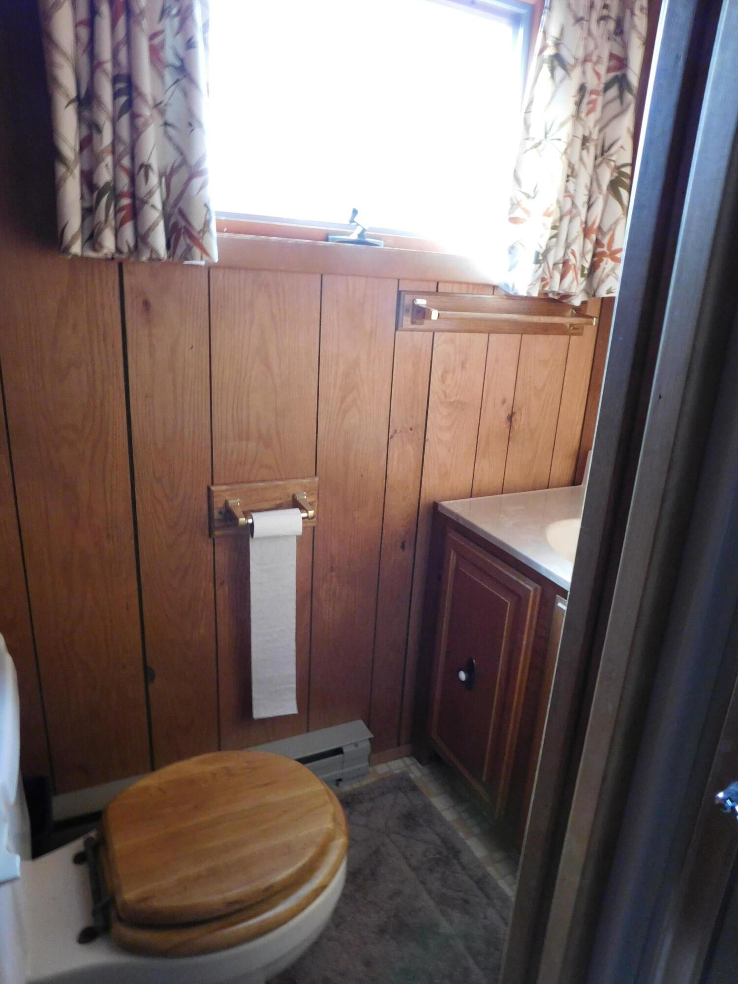 4964 Hi Banks Road Grayling, MI 49738 - Photo 27 of 60 Gallery Image 27