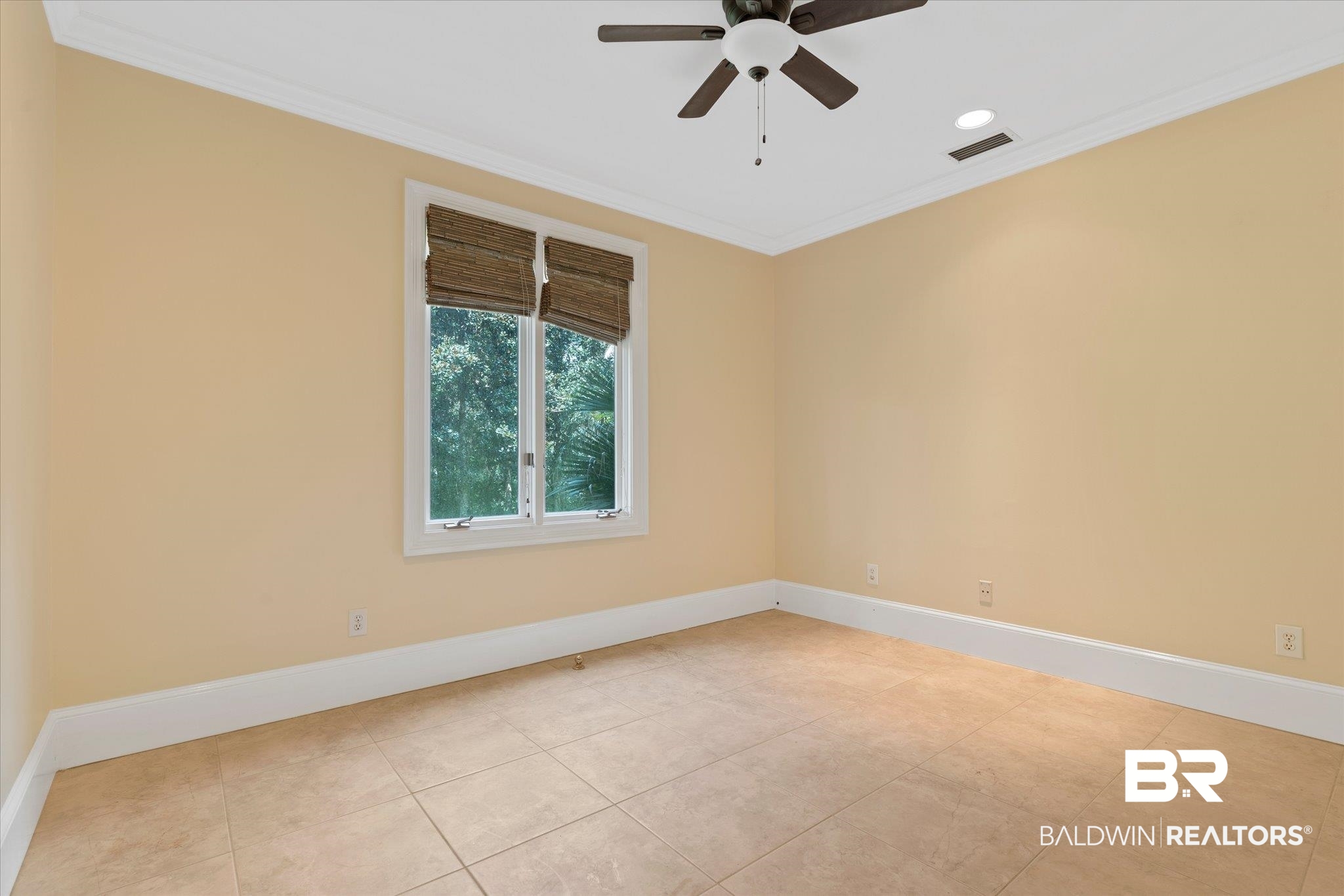 3632 Longview Lane Mobile, AL 36608 - Photo 16 of 23