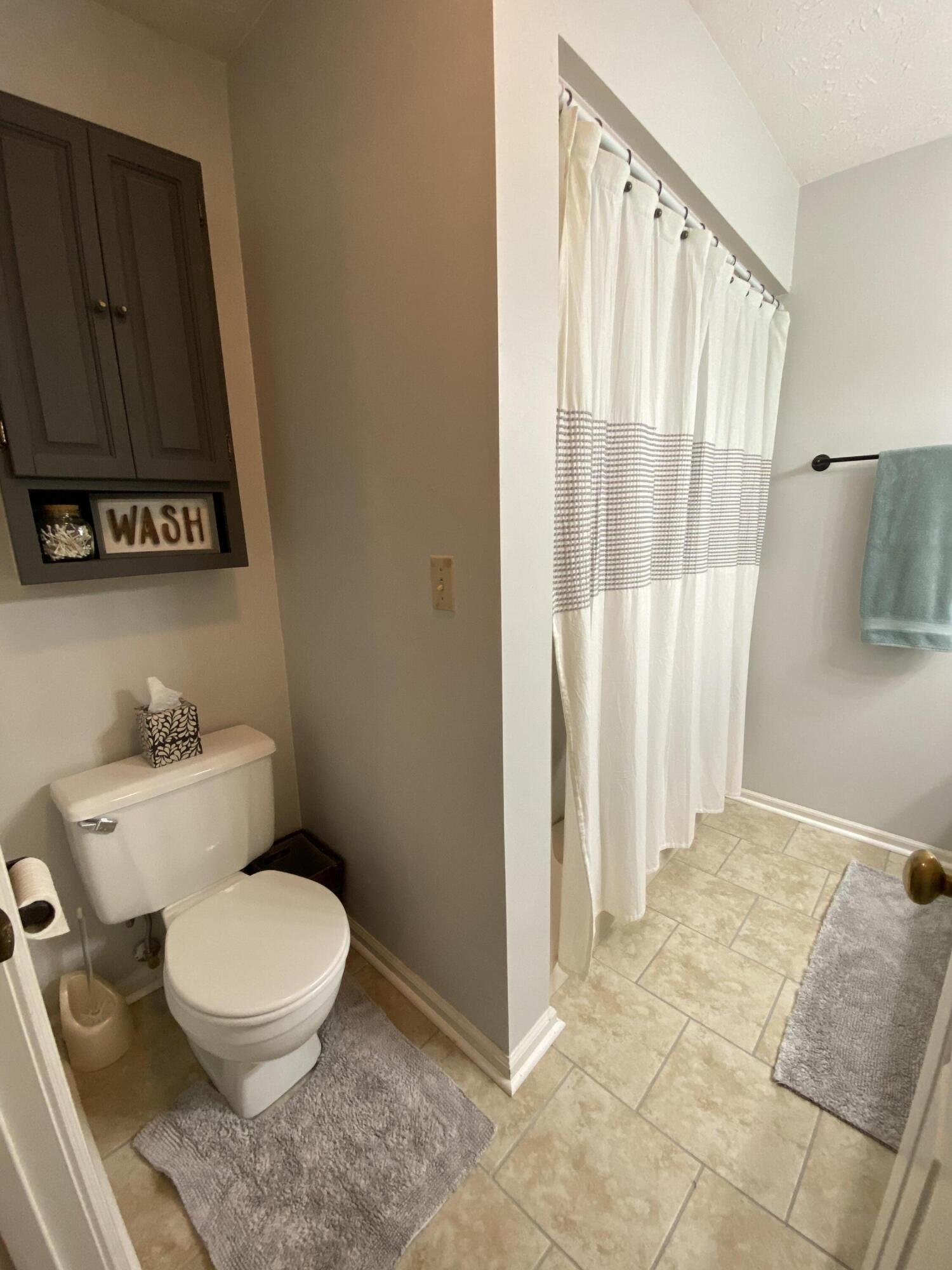 123 Shala-Mar Rue Winchester, KY 40391 - Photo 27 of 58 IMG_2226