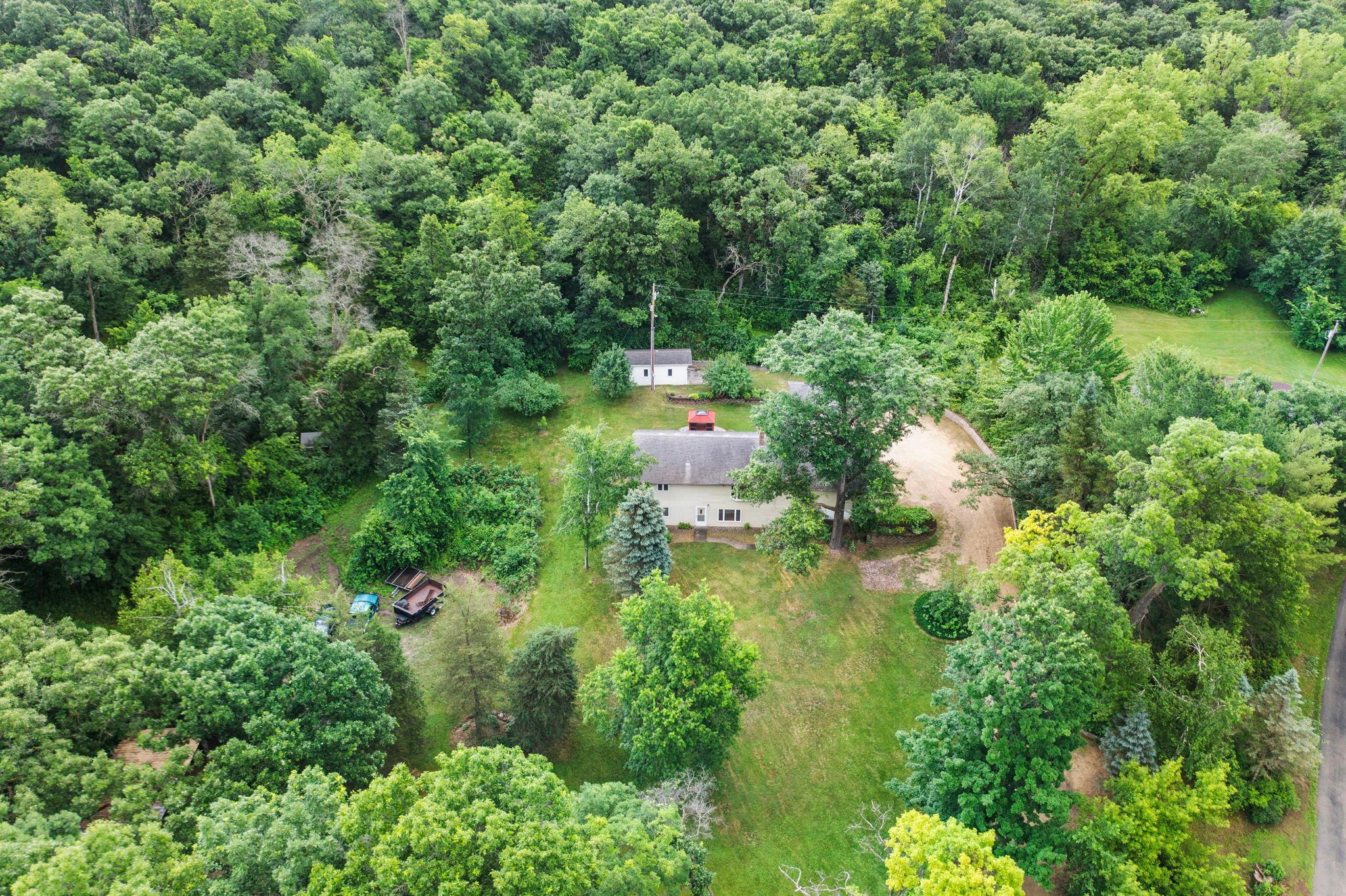 N5168 1180th Street Prescott, WI 54021 - Photo 22 of 27