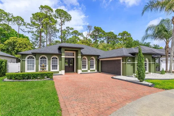 $680,000 | 2348 North Umbria Drive, Sanford, FL 32771