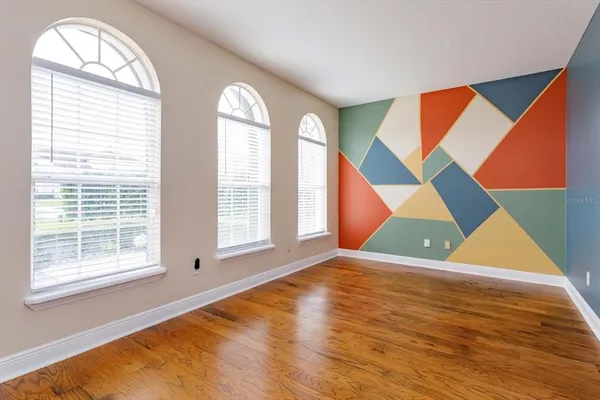 $680,000 | 2348 North Umbria Drive, Sanford, FL 32771