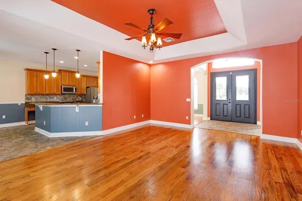 $680,000 | 2348 North Umbria Drive, Sanford, FL 32771
