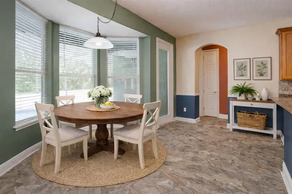 $680,000 | 2348 North Umbria Drive, Sanford, FL 32771