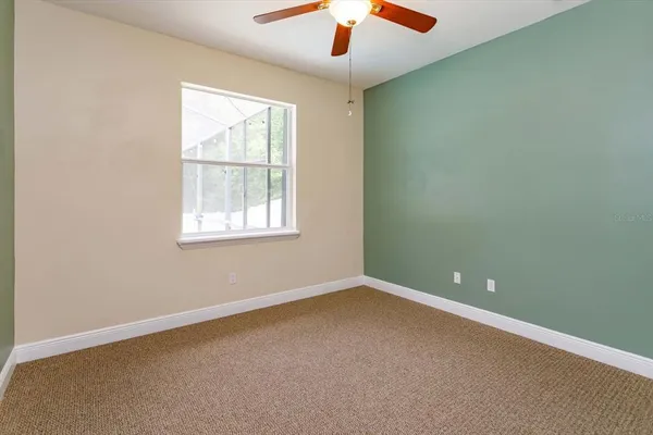 $680,000 | 2348 North Umbria Drive, Sanford, FL 32771