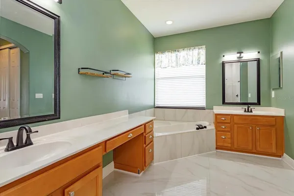 $680,000 | 2348 North Umbria Drive, Sanford, FL 32771