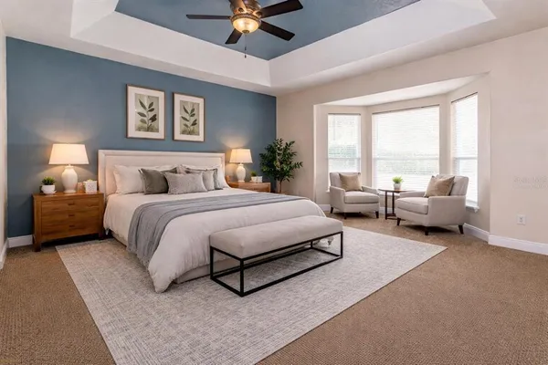 $680,000 | 2348 North Umbria Drive, Sanford, FL 32771