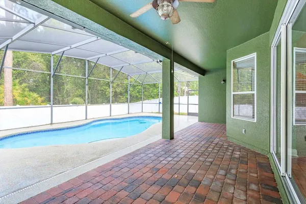$680,000 | 2348 North Umbria Drive, Sanford, FL 32771