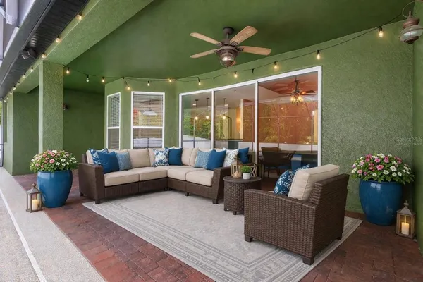 $680,000 | 2348 North Umbria Drive, Sanford, FL 32771