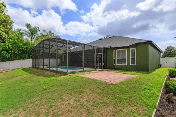 $680,000 | 2348 North Umbria Drive, Sanford, FL 32771