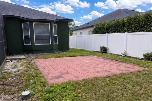 $680,000 | 2348 North Umbria Drive, Sanford, FL 32771