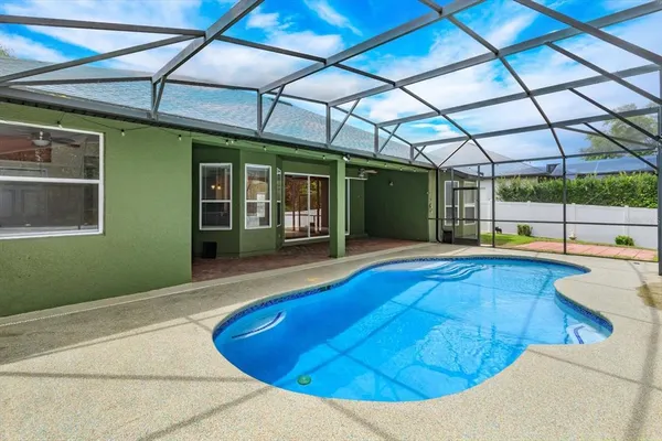 $680,000 | 2348 North Umbria Drive, Sanford, FL 32771