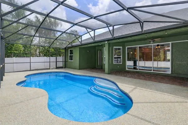 $680,000 | 2348 North Umbria Drive, Sanford, FL 32771