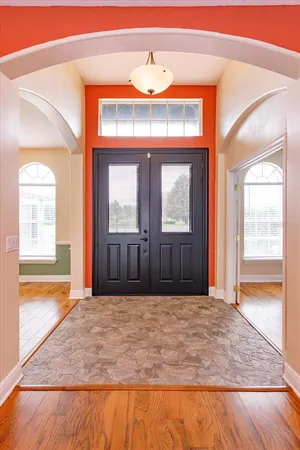 $680,000 | 2348 North Umbria Drive, Sanford, FL 32771