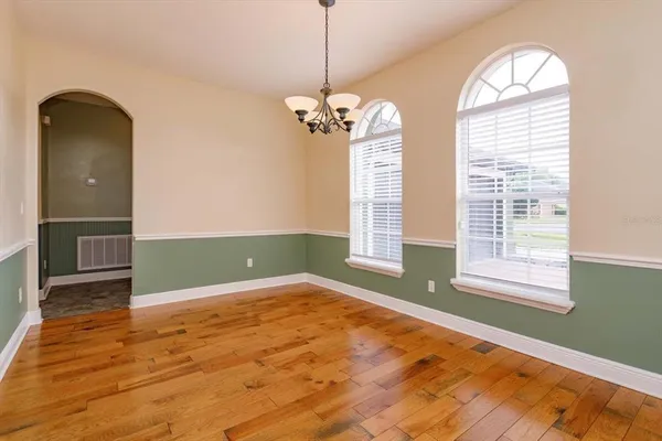 $680,000 | 2348 North Umbria Drive, Sanford, FL 32771