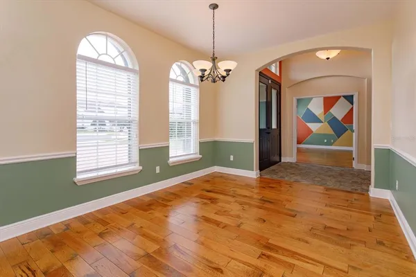 $680,000 | 2348 North Umbria Drive, Sanford, FL 32771