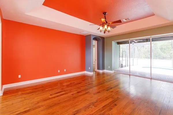 $680,000 | 2348 North Umbria Drive, Sanford, FL 32771